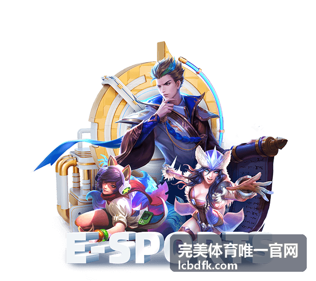 完美体育唯一官网-跑步进阶训练计划