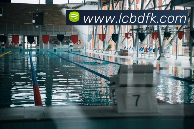 k1体育app官方品牌故事